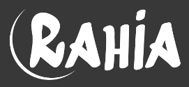 RAHIA